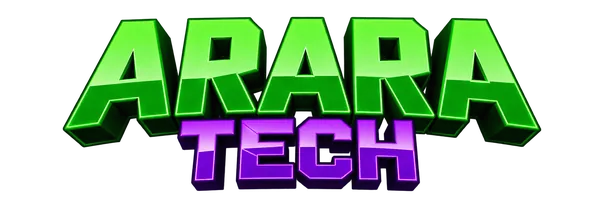 Arara Tech